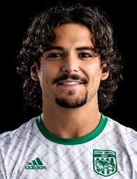 UTAH VALLEY UNIVERSITY WOLVERINES