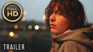 🎥 PARANOID PARK (2007)