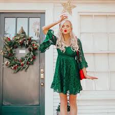 Check spelling or type a new query. What To Wear For Family Christmas Photos Ideas For Your Holiday Cards