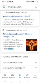 Canan Icer Adli Kullanicinin 9 La 19 Panosundaki Pin 2020 Kus Kolye Hediyeler Okuma