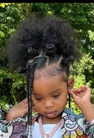 12 Hair styles ideas