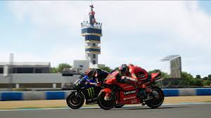 This is gaming website blog best torrent games downloading site new 2021 pc games easy download torrent link and download free games download torrent. Motogp 21 Torrent Download For Pc