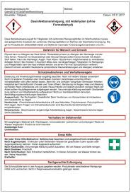 Jede vorlage kann bequem konfiguriert werden, um in bestimmten situationen nützlich zu dieses. Betriebsanweisung Nach Awsv Muster Exklusiv Aufgaben Der Vefk Arbeitsanweisung Muster Vorlage Kostenlos Vorlagen Daddyanddaughterxxx