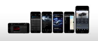 Akçaburgaz mahallesi süleyman şah caddesi no: Mercedes Benz Apps