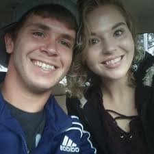 The female version is even cooler tbh