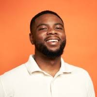 3800+ "They Brookins" profiles