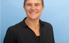 roi-online.ch • Sergio Roth