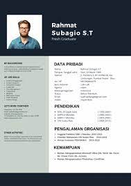 Maybe you would like to learn more about one of these? 10 Contoh Portofolio Kerja Perusahaan Siswa Dll Manarik