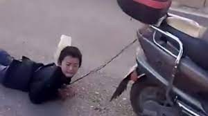 Akta sendiri dapat dikategorikan dalam 2 (dua) bentuk yaitu akta otentik dan akta di bawah tangan. Viral Video Ibu Ikat Tangan Anaknya Diseret Seret Pakai Sepeda Motor Tribun Medan