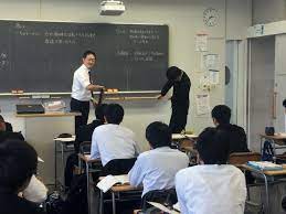 Check spelling or type a new query. æ±åŒ—å­¦é™¢ä¸­å­¦æ ¡ é«˜ç­‰å­¦æ ¡ æŽˆæ¥­ãƒ¬ãƒãƒ¼ãƒˆ No 1 2017å¹´10æœˆ4æ—¥ æ•™è‚²ictãƒªã‚µãƒ¼ãƒ ãƒ–ãƒ­ã‚°