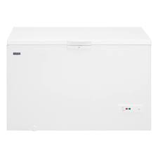 Image result for FDK Multi Quartz-16