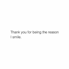 Iloveyouquotesforhimfeelings Make Me Happy Quotes Short Couple Quotes True Quotes