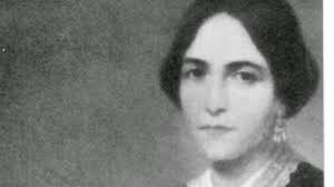 Identidad Correntina