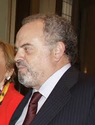 Ignacio Polanco's Instagram, Twitter & Facebook