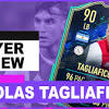 The chosen community tots features names such as federico valverde from real madrid, david alaba from bayern munich, and josip iličić from atalanta. Https Encrypted Tbn0 Gstatic Com Images Q Tbn And9gcrghwucxpsvmiykge Toefkfnstc96xecylaam4osufyig O8s Usqp Cau