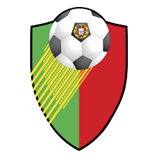 Последние твиты от liga portuguesa (@liga_portuguesa). Liga Portuguesa De Futebol Logo Vector Svg 132 09 Kb Download Free Cdnlogo
