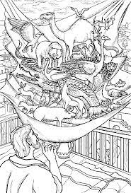 Links to the international children's bible @ biblegateway.com. Pin On Bible Scripture Art Resources