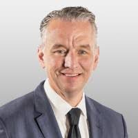 Flora Sousa Email & Phone Number