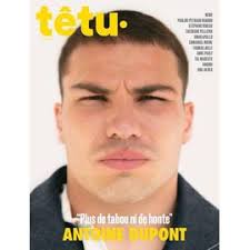 Revues Tetu au Meilleur Prix