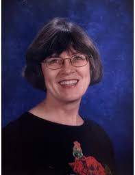 Peggy Millar Obituary (1944