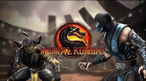 Jade was fully playable in mortal kombat: Mortal Kombat 9 Alt Costumes
