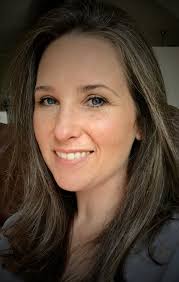 This is my husband after a 3 day drill with the Army Reserve. He came home  and immediately started his homework to finish up his bachelors degree. And  yes, that's a laundry