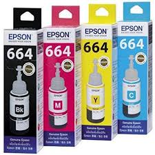 Choose from multiple epson l360 ink refill. Epson Ink Is Rated The Best In 06 2021 Beecost