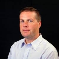 Mark Jakubowski's Instagram, Twitter & Facebook