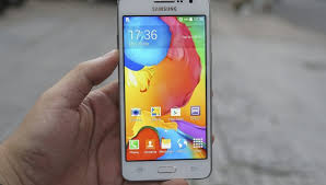 May be, downloaded cf root file is damaged or incorrect. How To Install Twrp Recovery On Galaxy Grand Prime Sm G530h Guide Dottech