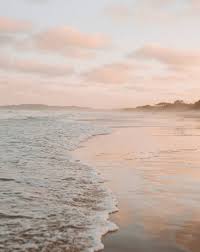 Maybe you would like to learn more about one of these? Beige Aesthetic Wallpaper Beach Novocom Top