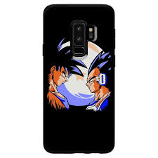 670 likes · 7 talking about this. Goku Vs Vegeta 700x700 Wallpaper Teahub Io