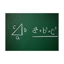 5 out of 5 stars. Poster Satz Des Pythagoras Pixers Wir Leben Um Zu Verandern