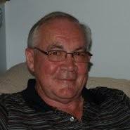 90+ "Ronald Shoemaker" profiles