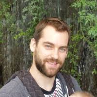 300+ "Kitching" profiles