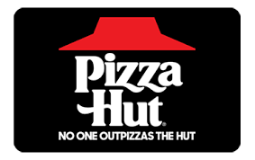 Get me there store info. Official Pizza Hut Gift Cards Pizza Hut