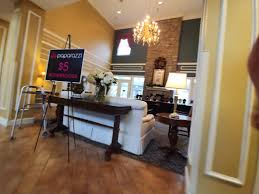 Get inspired with designer photos by mlm interior design. This Assisted Living Home Allows An Mlm To Set Up Shop Inside Antimlm