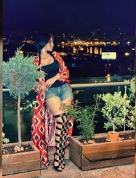 ملابس اطفال بنات فستان لونه موف عليه ورود باشكال جميله. Ø¨Ø§Ù„ØµÙˆØ± Ù†Ø¬Ù…Ø§Øª Ø¨Ù€ Ø§Ù„Ù‡ÙˆØª Ø´ÙˆØ±Øª Ù…Ù† Ù†Ø§Ø¯ÙŠØ© Ø§Ù„Ø¬Ù†Ø¯ÙŠ Ø¥Ù„Ù‰ Ù…ÙŠØ±ÙŠØ§Ù… ÙØ§Ø±Ø³ Ù…Ø¬Ù„Ø© Ø³ÙŠØ¯ØªÙŠ