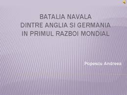 Primul război mondial a fost probabil cea mai nimicitoare a fost cauza revoluţiei ruse din 1917, a destabilizat europa şi a sădit germenii celui de al doilea război mondial. Primul Rzboi Mondial Momente Decisive I Impresionante Interesele