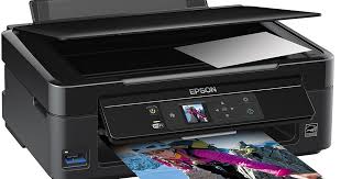 Epson stylus sx435w driver download. Rezidenca Uci Zlitina Epson Stylus Sx435w Driver Fsilvermanphotography Com