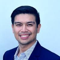 20+ "Allen Suarez" profiles