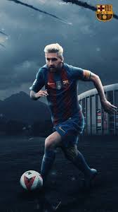 Messi Wallpaper Mobile Messi Lionel Messi Wallpapers Iphone Wallpaper