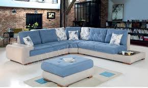 ozel tasarimlara sahip modern klasik ve fonksiyonel kose takimlari en cok cesit ile tarz mobilyada bulabilirsiniz k mobilya mobilya fikirleri mobilya tasarimi