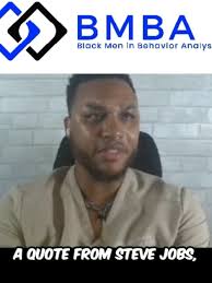 🎥 BMBA Entrepreneurship Panel Highlights 🎥 “Breaking barriers. Building  businesses. Leading with purpose.” During the panel, these inspiring  leaders shared why they started their ABA businesses, the ...