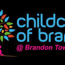 Child care, preschool, live nanny cams, vpk, summer camp! Child Care Of Brandon 730 Brandon Town Center Dr Brandon Fl 33511 Usa