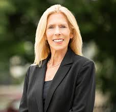 How long can you go to jail for leaving the scene in pa? Baltimore Car Accident Lawyer William G Kolodner P A