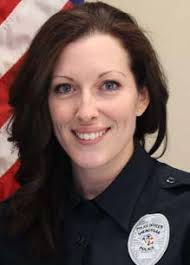 2021 SPD ANNUAL REPORT