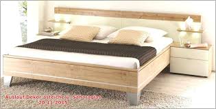 Gut Gunstige Sofas Poco Modern Couch Home Home Decor