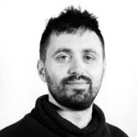 300+ "Iannizzotto" profiles