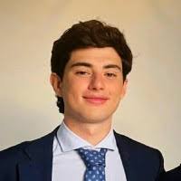 50+ "Alfonso Navarro" profiles