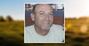 Tim Verdin's Instagram, Twitter & Facebook